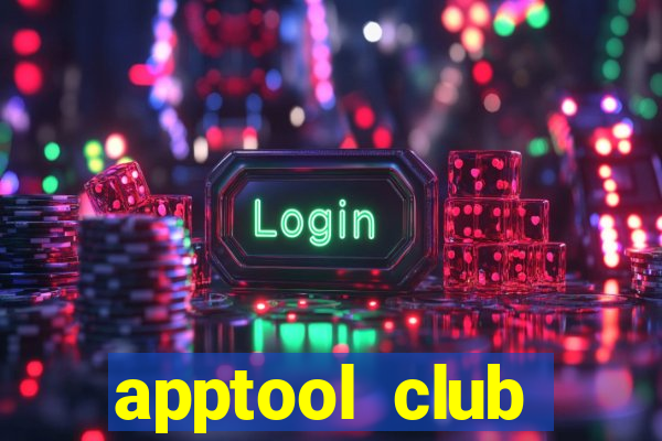 apptool club aviator predictor apk download